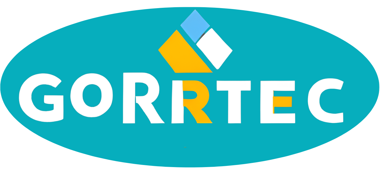 GORITec